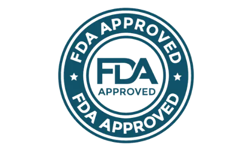 Joint Genesis_fda